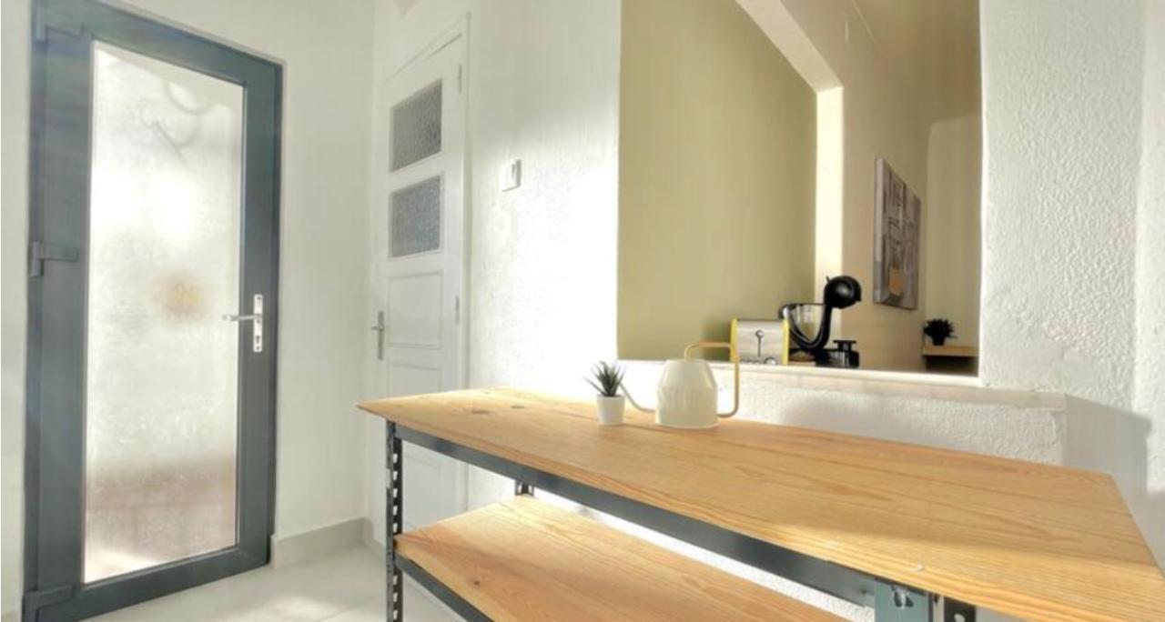 Valmor Avenue Vintage Chiq By Homeful Lisbon Bagian luar foto